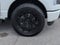 2025 Ford F-150 Lightning Platinum