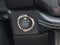 2025 Ford F-150 Lightning Platinum