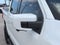 2025 Ford F-150 Lightning Platinum