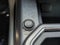 2019 Ford Super Duty F-250 SRW XLT