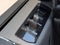 2019 Ford Super Duty F-250 SRW XLT