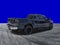 2019 Ford Super Duty F-250 SRW XLT