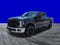 2019 Ford Super Duty F-250 SRW XLT