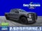 2021 Ford Super Duty F-250 Pickup XL RIMS AND TIRES!!!!