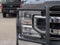 2021 Ford Super Duty F-250 Pickup XL RIMS AND TIRES!!!!