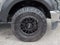 2021 Ford Super Duty F-250 Pickup XL RIMS AND TIRES!!!!