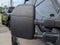 2021 Ford Super Duty F-250 Pickup XL RIMS AND TIRES!!!!