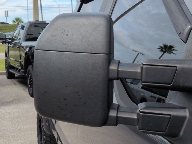 2021 Ford Super Duty F-250 Pickup XL RIMS AND TIRES!!!!