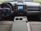 2021 Ford Super Duty F-250 Pickup XL RIMS AND TIRES!!!!