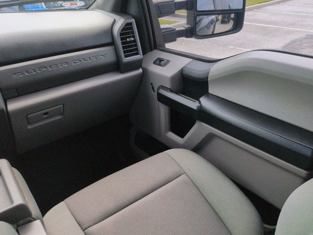 2021 Ford Super Duty F-250 Pickup XL RIMS AND TIRES!!!!