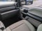 2021 Ford Super Duty F-250 Pickup XL RIMS AND TIRES!!!!