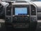 2021 Ford Super Duty F-250 Pickup XL RIMS AND TIRES!!!!