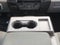 2021 Ford Super Duty F-250 Pickup XL RIMS AND TIRES!!!!