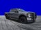 2021 Ford Super Duty F-250 Pickup XL RIMS AND TIRES!!!!
