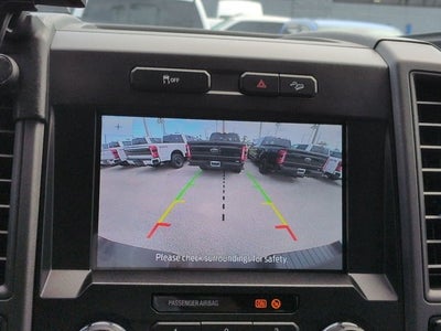 2021 Ford Super Duty F-250 Pickup XL RIMS AND TIRES!!!!