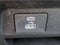 2021 Ford Super Duty F-250 Pickup XL RIMS AND TIRES!!!!