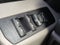 2021 Ford Super Duty F-250 Pickup XL RIMS AND TIRES!!!!