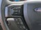 2021 Ford Super Duty F-250 Pickup XL RIMS AND TIRES!!!!