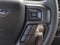 2021 Ford Super Duty F-250 Pickup XL RIMS AND TIRES!!!!