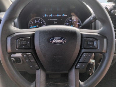 2021 Ford Super Duty F-250 Pickup XL RIMS AND TIRES!!!!