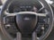 2021 Ford Super Duty F-250 Pickup XL RIMS AND TIRES!!!!