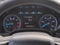 2021 Ford Super Duty F-250 Pickup XL RIMS AND TIRES!!!!