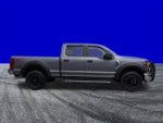 2021 Ford Super Duty F-250 Pickup XL RIMS AND TIRES!!!!