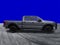 2021 Ford Super Duty F-250 Pickup XL RIMS AND TIRES!!!!