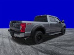 2021 Ford Super Duty F-250 Pickup XL RIMS AND TIRES!!!!