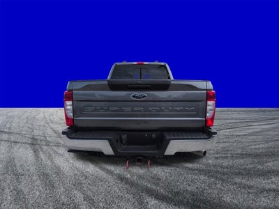 2021 Ford Super Duty F-250 Pickup XL RIMS AND TIRES!!!!