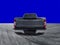 2021 Ford Super Duty F-250 Pickup XL RIMS AND TIRES!!!!