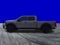 2021 Ford Super Duty F-250 Pickup XL RIMS AND TIRES!!!!