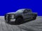 2021 Ford Super Duty F-250 Pickup XL RIMS AND TIRES!!!!