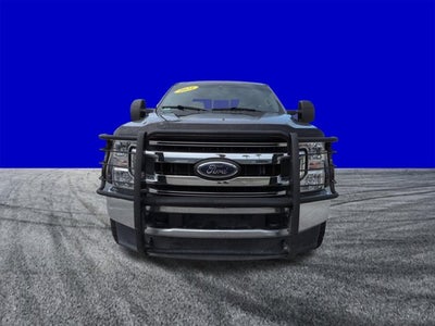 2021 Ford Super Duty F-250 Pickup XL RIMS AND TIRES!!!!