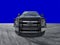 2021 Ford Super Duty F-250 Pickup XL RIMS AND TIRES!!!!