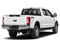 2019 Ford Super Duty F-250 SRW XLT