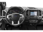 2019 Ford Super Duty F-250 SRW XLT