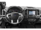 2019 Ford Super Duty F-250 SRW XLT