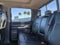 2019 Ford Super Duty F-250 Pickup Lariat