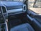 2019 Ford Super Duty F-250 Pickup Lariat