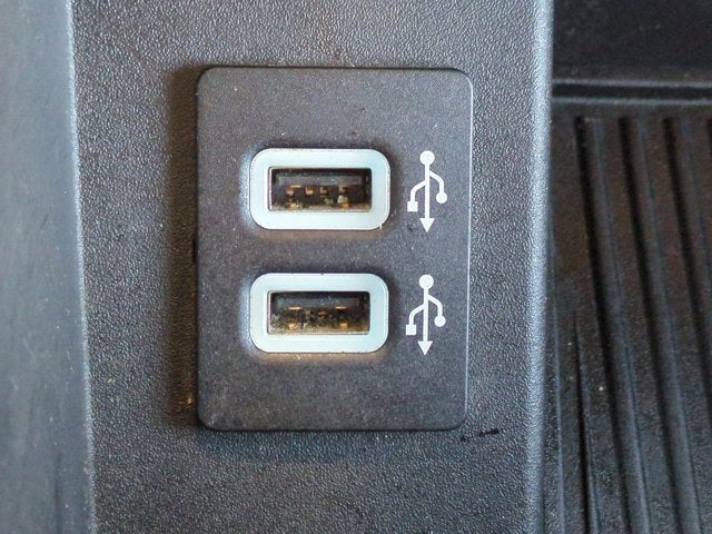 2019 Ford Super Duty F-250 Pickup Lariat