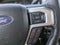 2019 Ford Super Duty F-250 Pickup Lariat