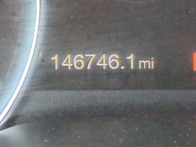 2019 Ford Super Duty F-250 Pickup Lariat