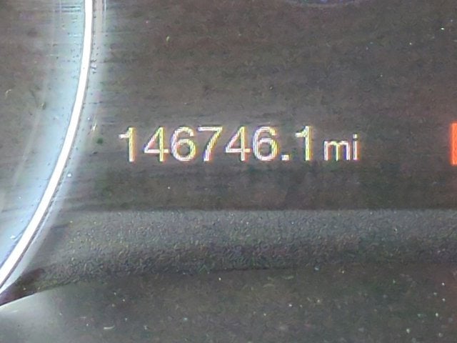 2019 Ford Super Duty F-250 Pickup Lariat