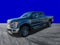 2019 Ford Super Duty F-250 Pickup Lariat