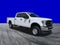 2021 Ford Super Duty F-250 SRW XL