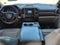 2021 Ford Super Duty F-250 SRW XL