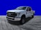 2021 Ford Super Duty F-250 SRW XL