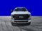 2021 Ford Super Duty F-250 SRW XL