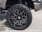 2021 Ford Super Duty F-250 SRW King Ranch
